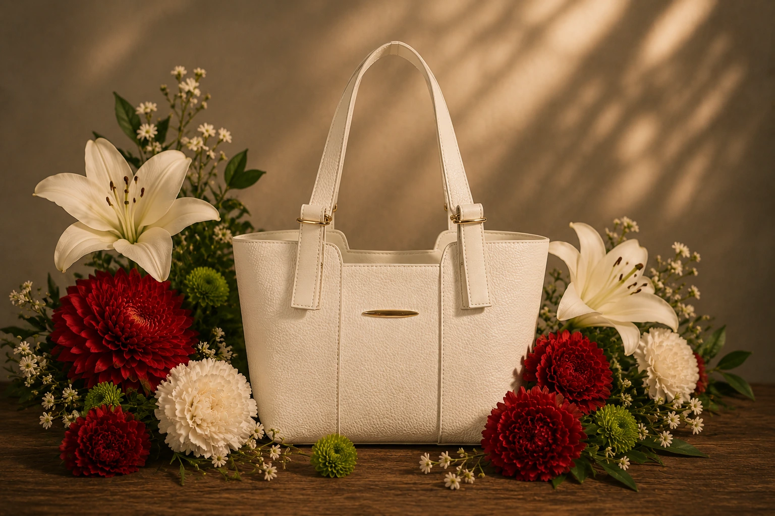 Misión Bolsas de León